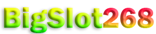BIGSLOT268